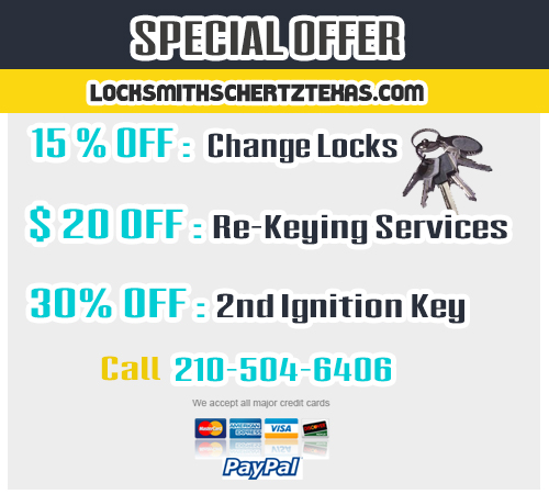 car locksmith linden offer